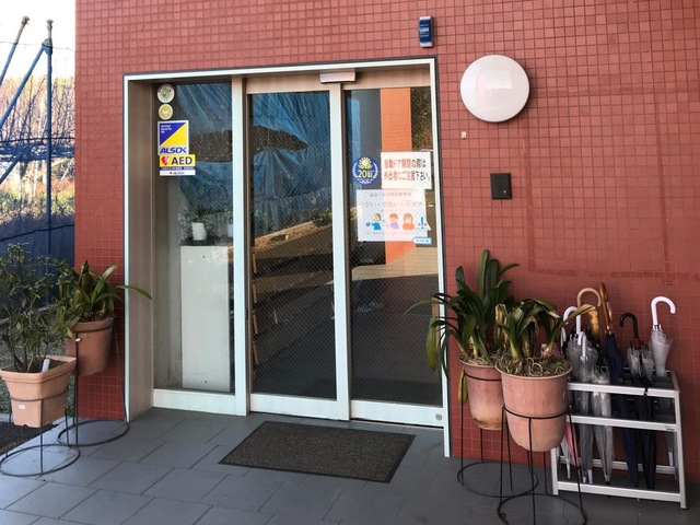 みんなの家横浜茅ヶ崎東２