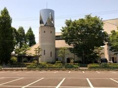 古関裕而記念館