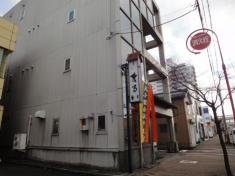 春秋まるい