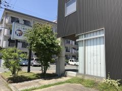 じょう歯科診療所
