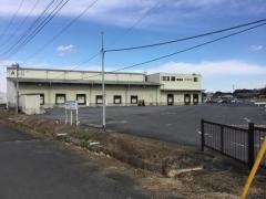 株式会社ＪＭホールディングス