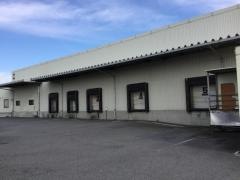 株式会社ＪＭホールディングス