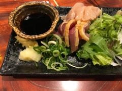 吉鳥　上本町店
