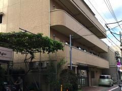 グループホーム太陽