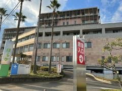 介護付有料老人ホーム　はるか
