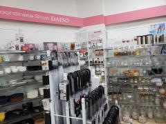 ザ・ダイソー　ゆめタウン山口店
