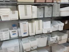 ザ・ダイソー　ゆめタウン山口店