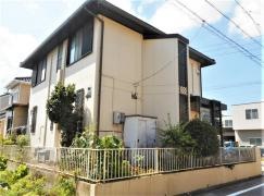 学研　かりがね教室