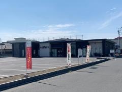 ビバパスタ　笠懸本店