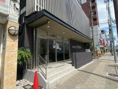 ホテルトレンド京橋駅前