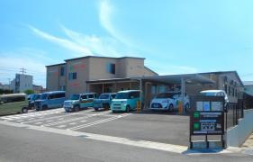 グループホームあかり　刈谷苑