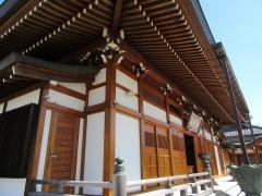 妙楽寺