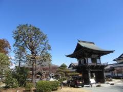 妙楽寺