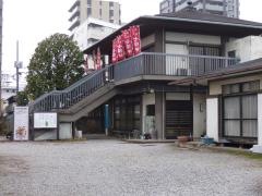 妙善寺