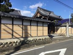 行雲寺