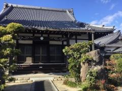 行雲寺