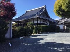 行雲寺
