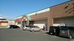 Ａｖａｉｌ釧路店