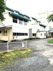 徳田小学校