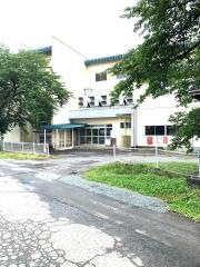 徳田小学校