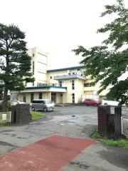 徳田小学校