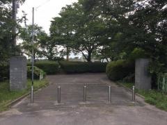 河南中央公園