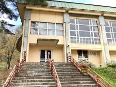 檜沢小学校