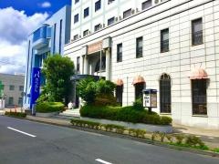 ホテル日立プラザ