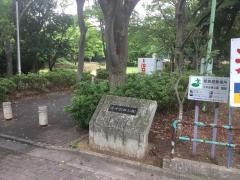 小中台西公園