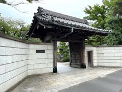 満願寺幼稚園