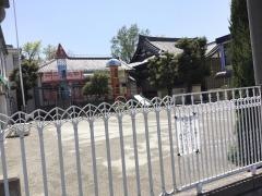 満願寺幼稚園