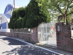 満願寺幼稚園