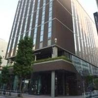 ホテルユニゾ渋谷