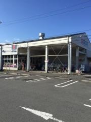 クリエイトエス・ディー　さがみ野店