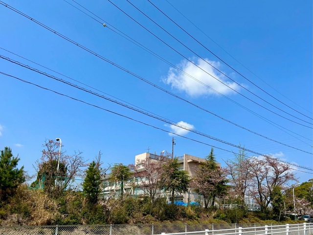 施設写真5