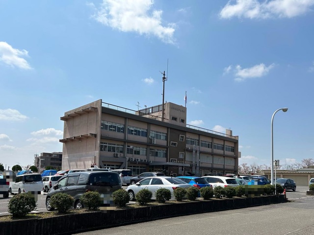 施設写真3