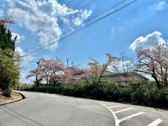 瀬戸警察署