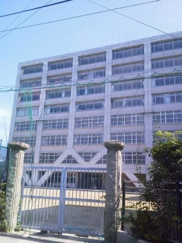 施設写真54