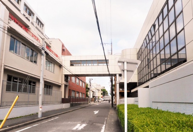 施設写真43