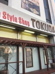 徳田家具店