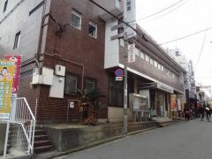ＪＡ大阪南藤井寺支店