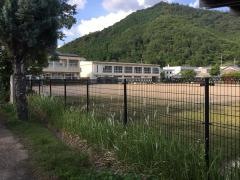 生野小学校
