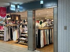 ハニーズ　川西アステ店