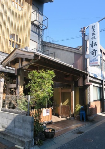 施設写真16