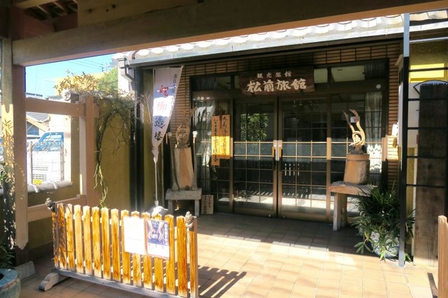 施設写真15