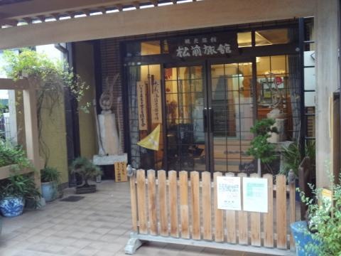 施設写真18