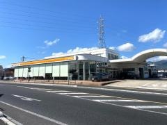 トヨタカローラ島根出雲店