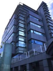 廿日市市役所