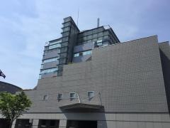 廿日市市役所
