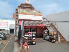 マルシェー五日市中央店